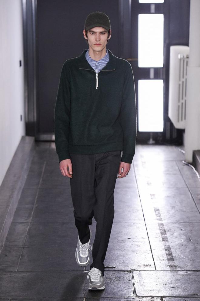 A.p.c