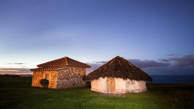 Campa Torres