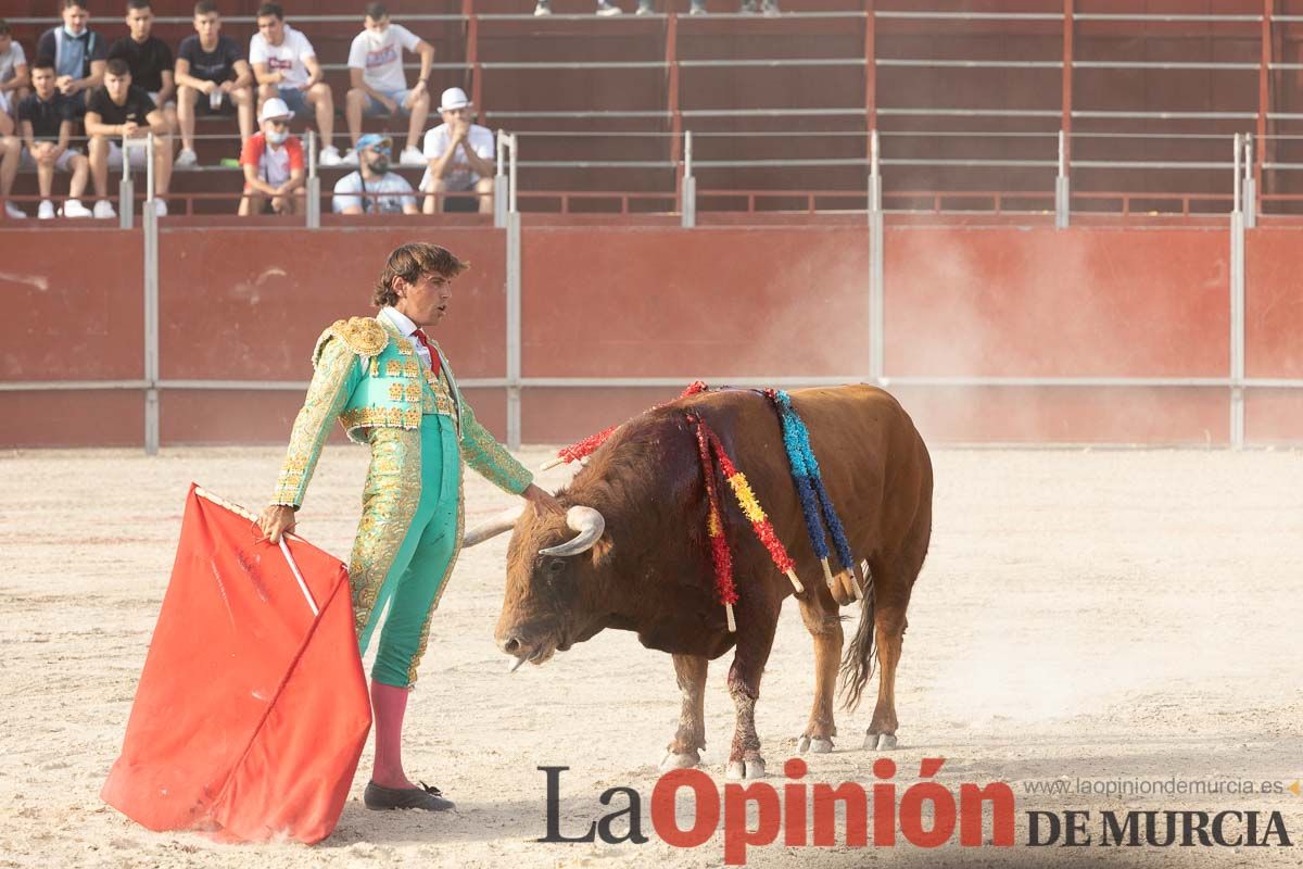 Toros_Moratalla029.jpg