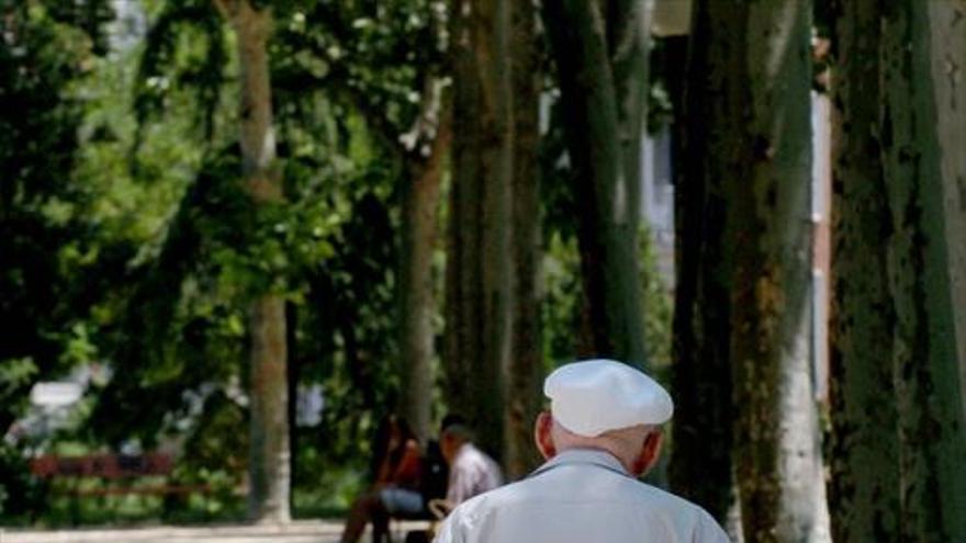 Testamentos, vivienda y familia