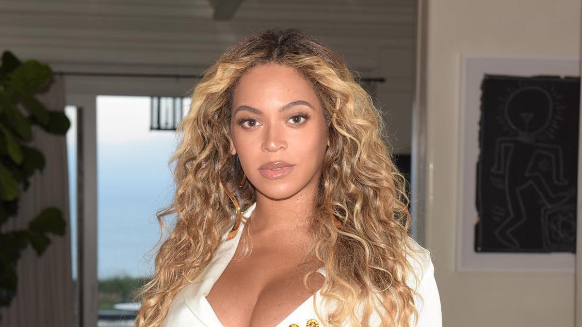 beyonce-presume-de-curvas-dos-meses-despues-de-dar-a-luz