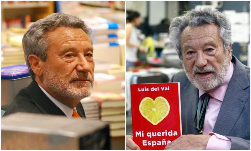 #10yearschallenge de Aragón