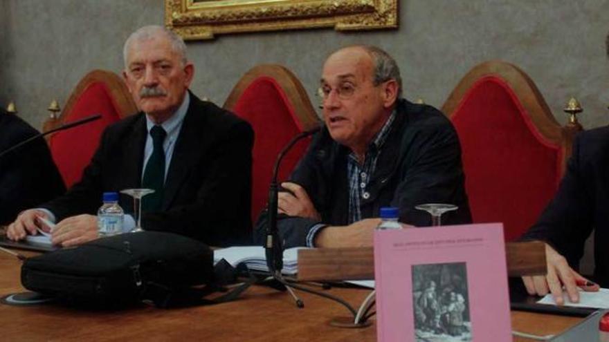 Sabiduría asturiana reunida en un libro