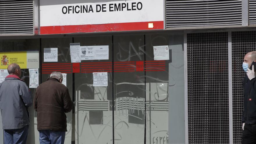 Más de 14.300 ERTEs registrados la Región, el 98% resueltos