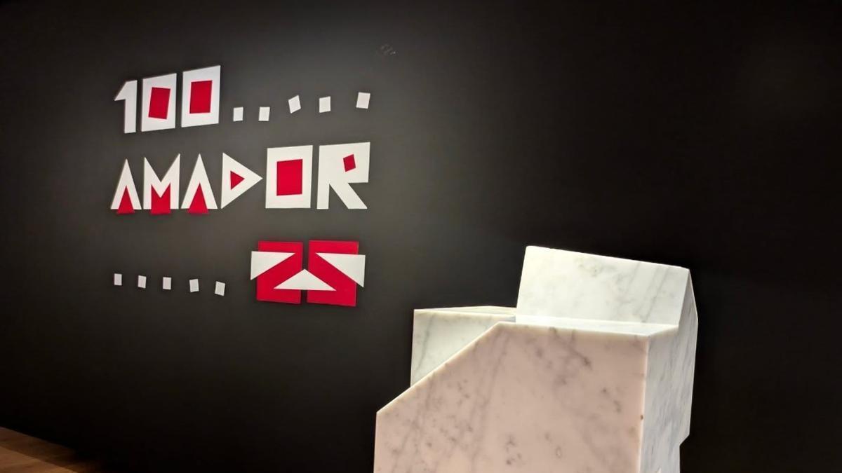 La exposición del Museo Casa Natal de Jovellanos.