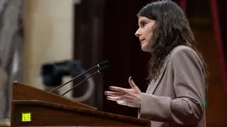 Junts pide al Govern que retire el decreto que frena la subida de la tasa turística tras el aviso del Consell de Garanties Estatutàries
