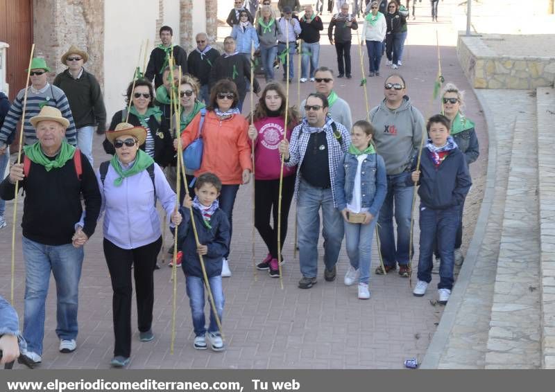 GALERÍA DE FOTOS - Romería Magdalena 2014 (3)