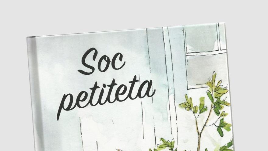 Petits, però valents