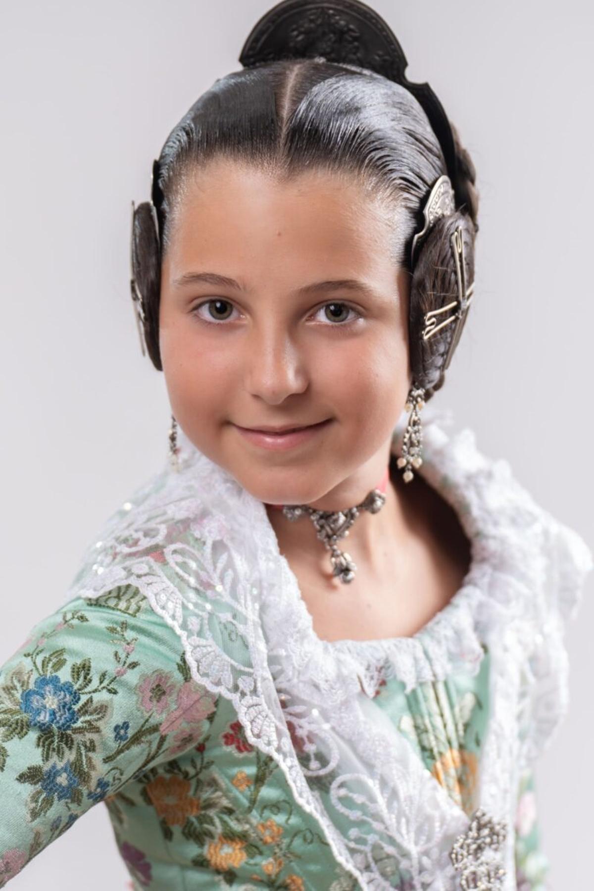 POBLATS AL SUD - Daniela Cortes Caravantes (Suissa-Alqueria del Favero)