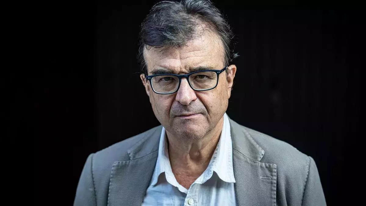 El pulso cultural