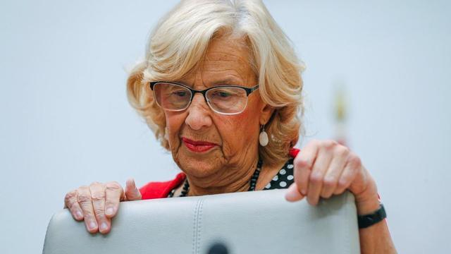 carmena-renuncia