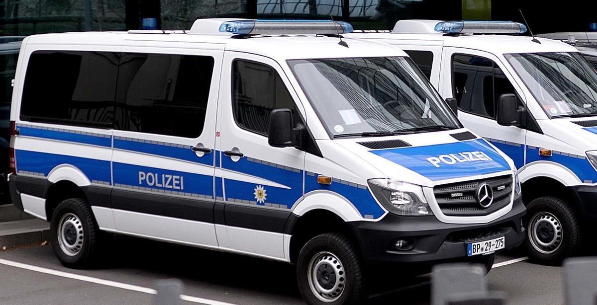 zentauroepp46071349 soc alemania190817211534