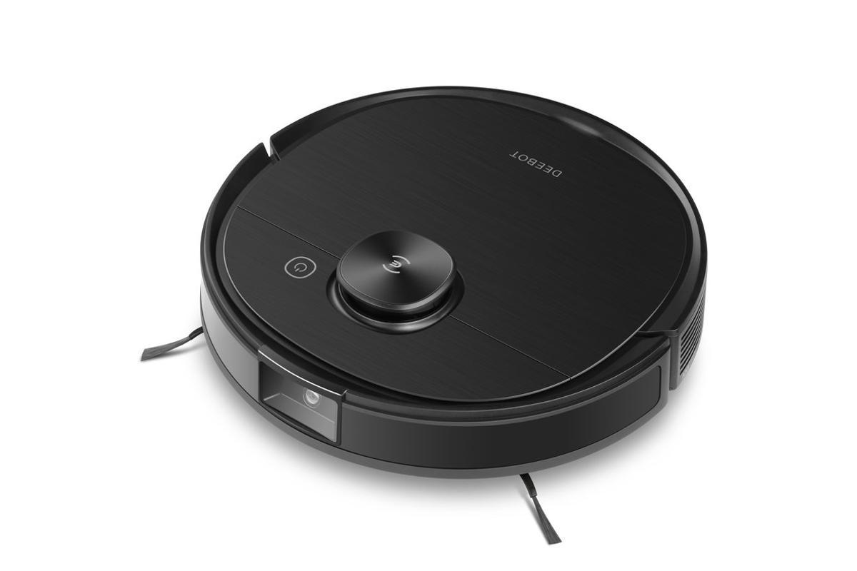 deebot-ozmo-t8-aivi-top-left deebot-ozmo-t8-aivi-top-left