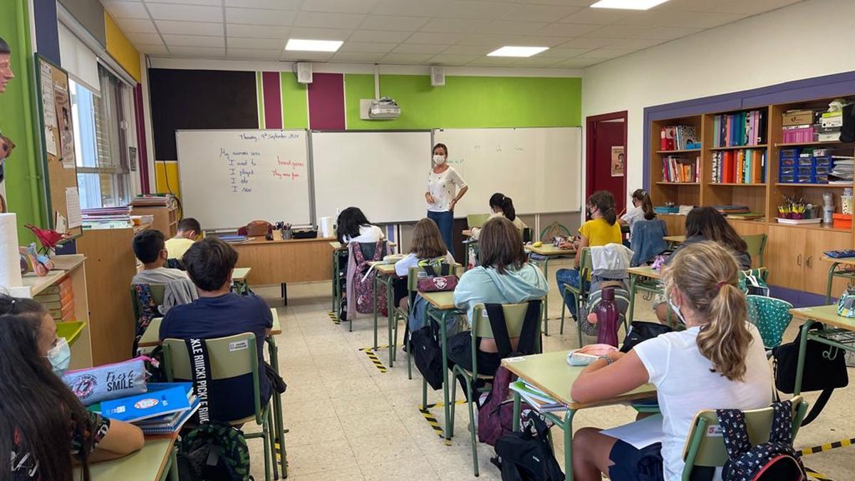 vuelta al cole ceip domaio gonzalo nunez1.jpg