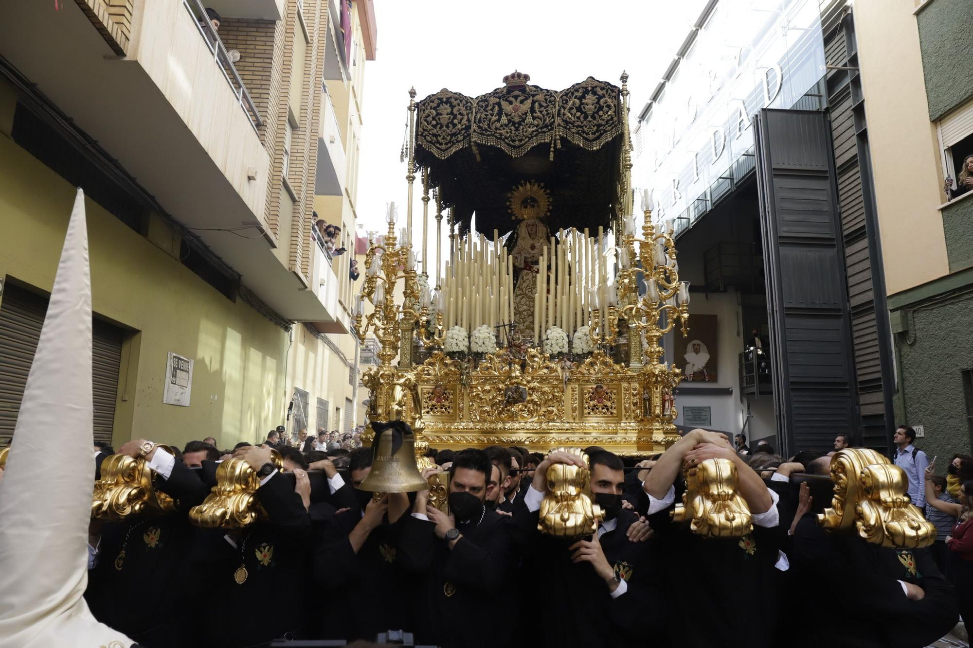 Amor | Viernes Santo 2022