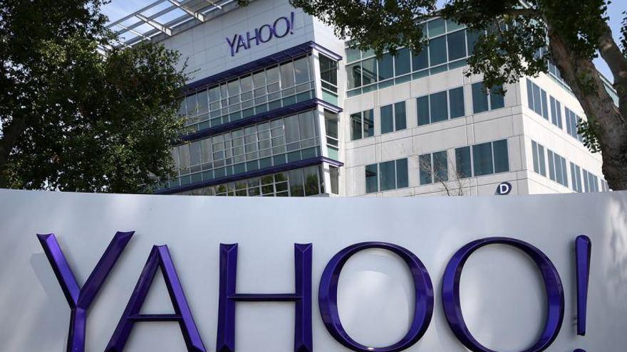 La filial japonesa de Yahoo irrumpe en el negocio de las criptomonedas