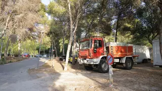 Mal pagados y con jornadas de trabajo de hasta 18 horas