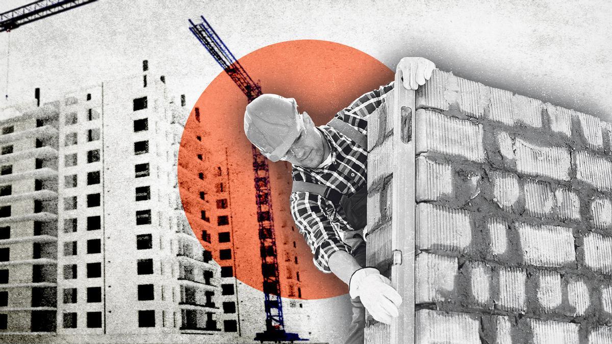 Nueva normativa urbanística.