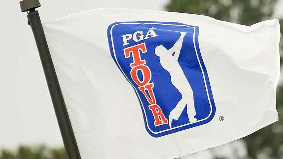 El PGA Tour se une a las críticas de las otras ligas sobre la injusticia racial