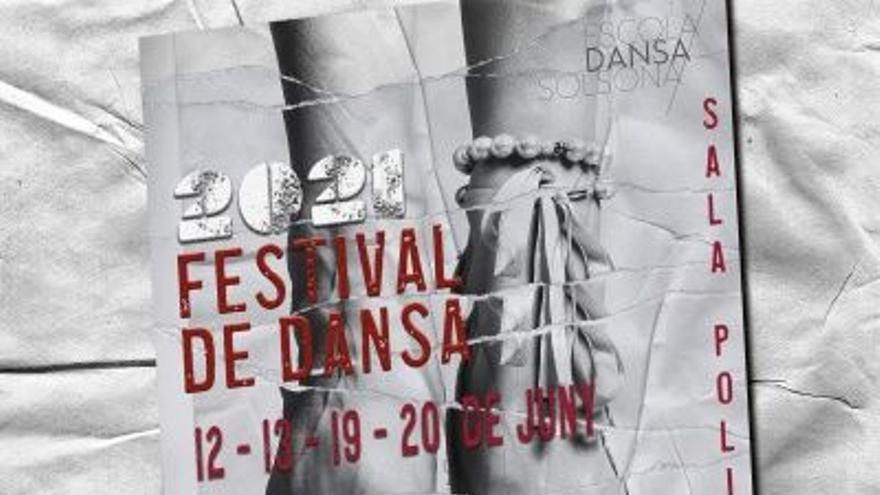 Festival de Dansa