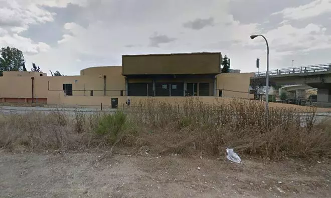 El gobierno de Mollet asegura que la sala de bingo que irá en la antigua disco Teatre cumple los requisitos legales