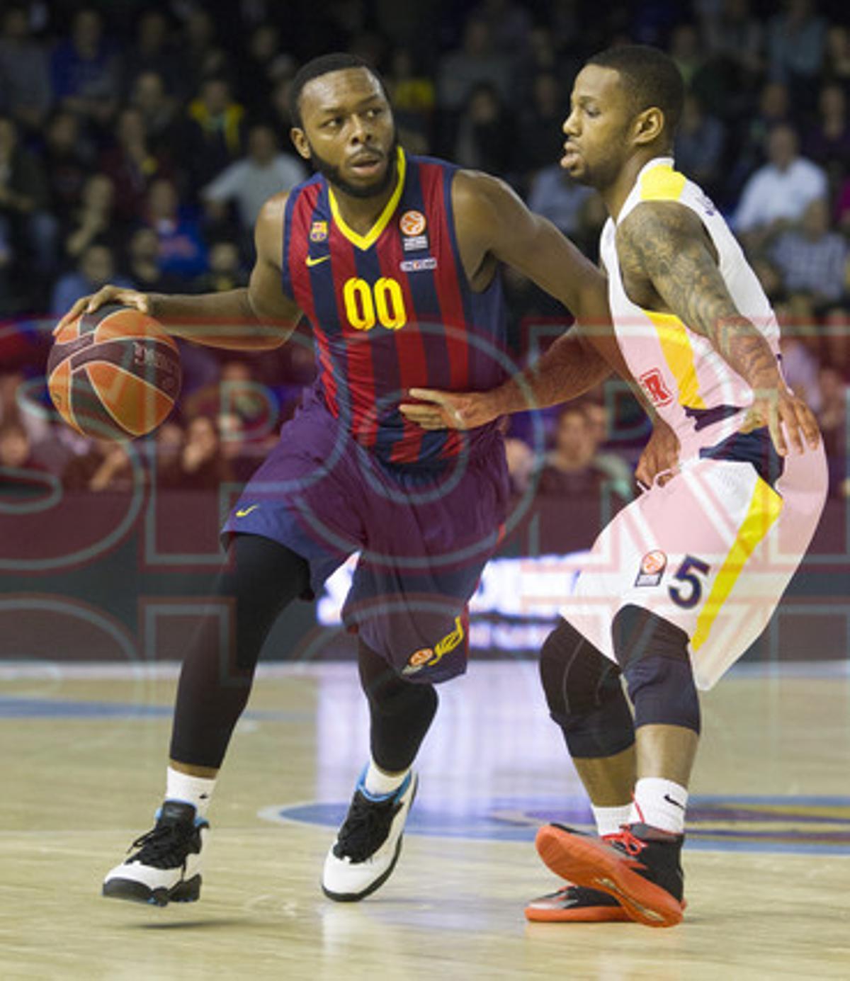 FCBARCELONA-FENERBAHÇE FCBARCELONA-FENERBAHÇE