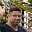 La nueva compra de Ronaldo Nazairo
