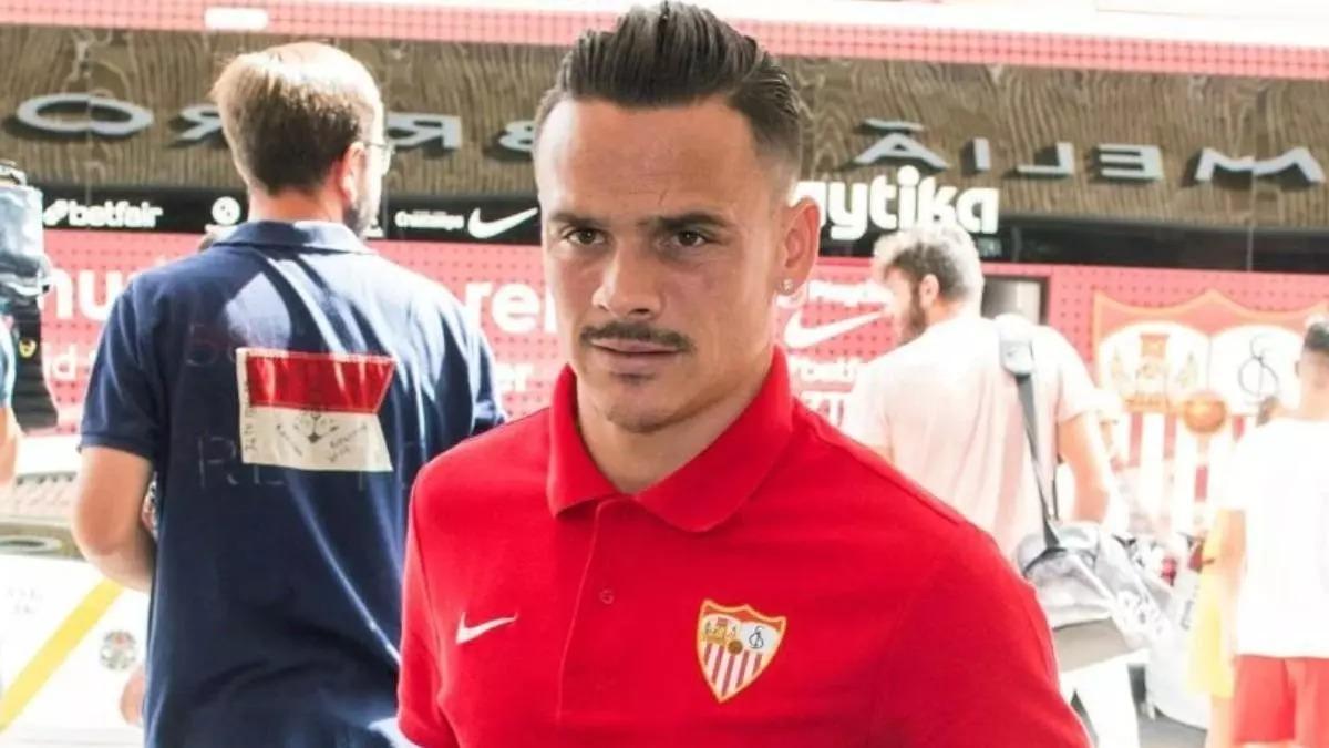 Roque Mesa, el 'rey' de los contratos