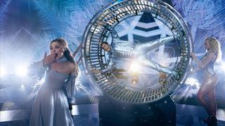 'La historia de Fire Saga': 5 razones para amarla si eres (o no) fan de Eurovisión