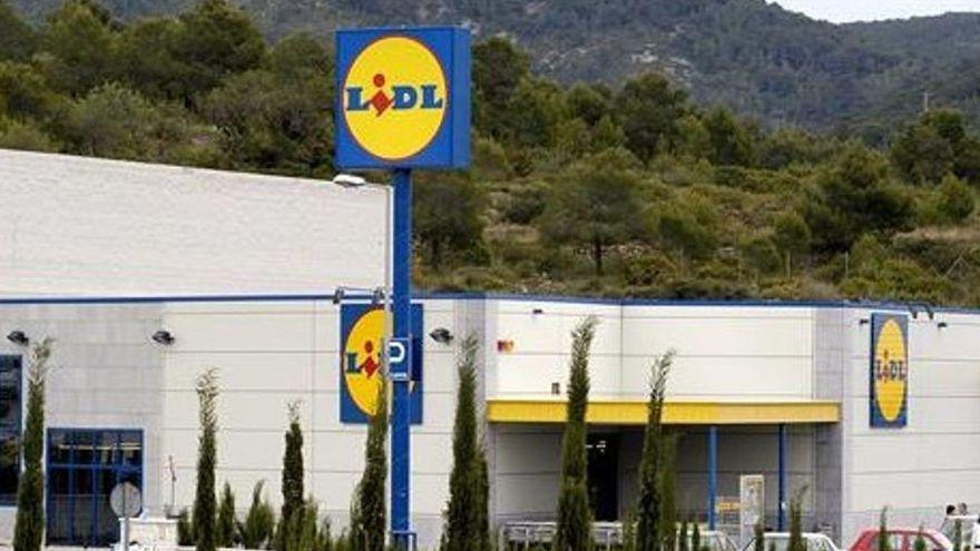 Lidl deja de vender, por sorpresa, uno de sus productos más conocidos y queridos