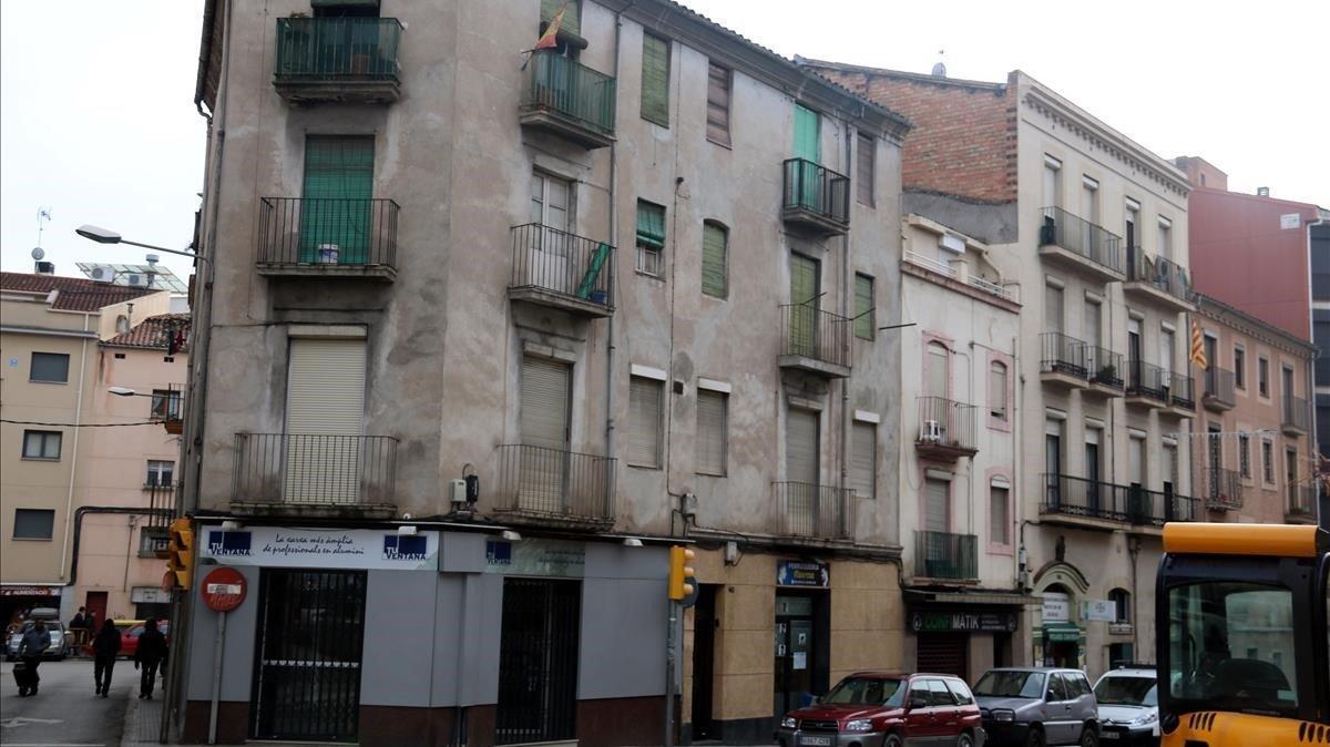 jcarbo46302895 manresa181218185950 jcarbo46302895 manresa181218185950