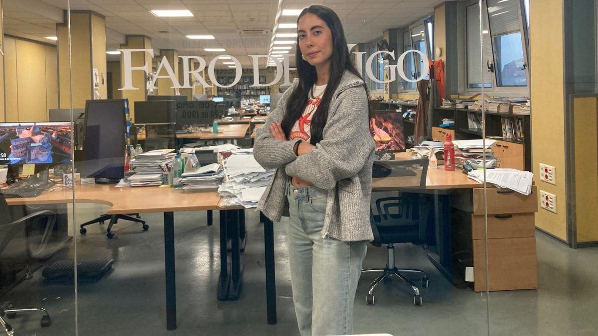 Las noticias que no te puedes perder en este viernes 8 de noviembre de 2024