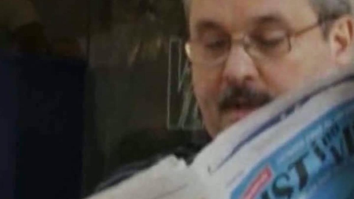 Curt d’ESA productionsEspai St. Antoni