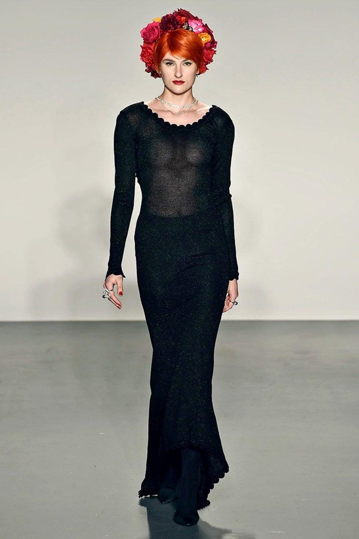 Zang Toi