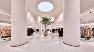 paseodegracia entrada-zara