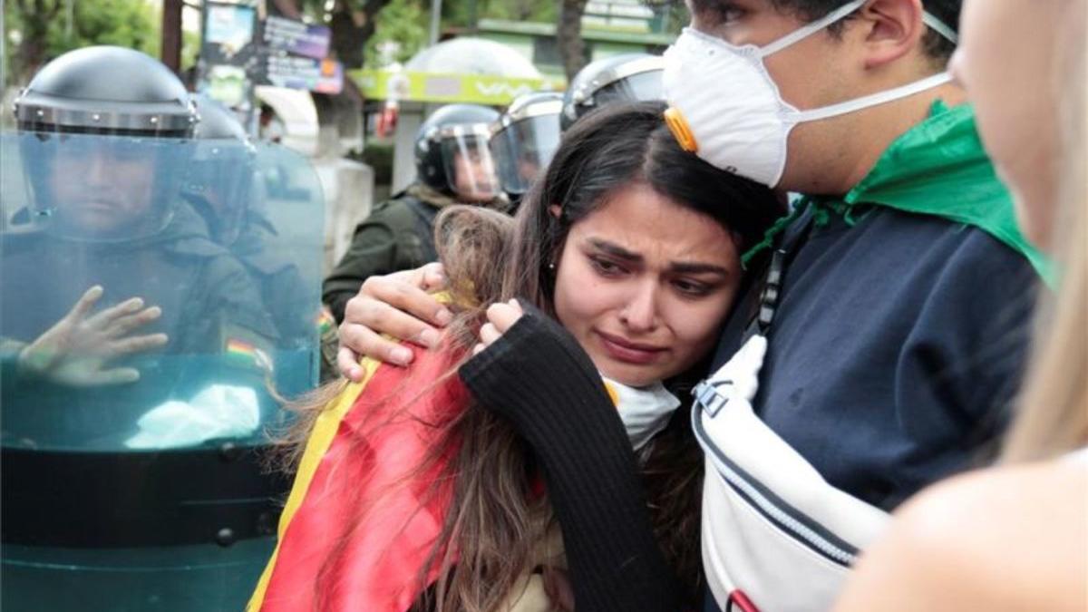 bolivia-policia-detenidos