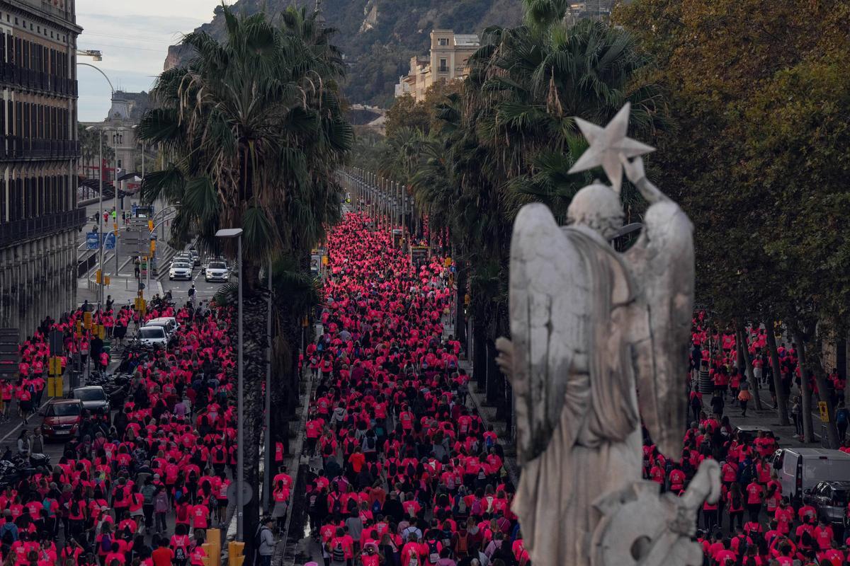 251116EPC_Zowy Voeten_227110273