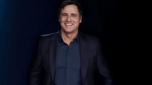 El ‘reality’ estava a Adamuz i no a ‘GH’