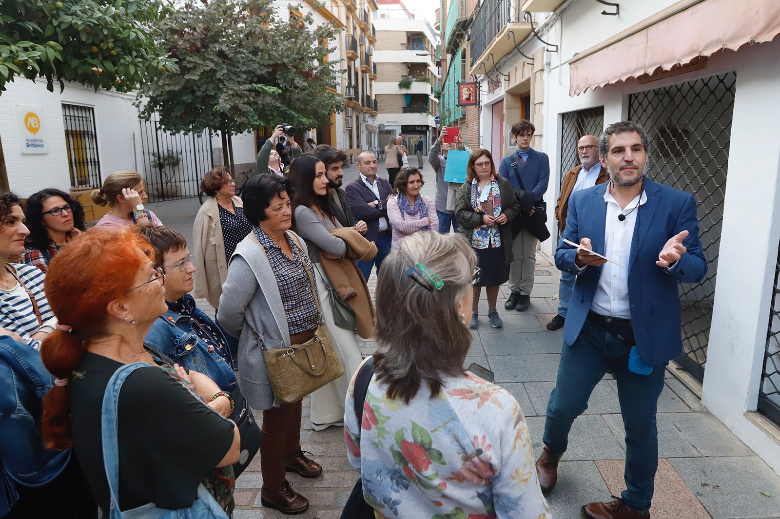 Las librerías suman lectores con el público juvenil