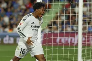 El PSG quiere 'pescar' en el Real Madrid en enero