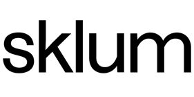 sklum logo 26