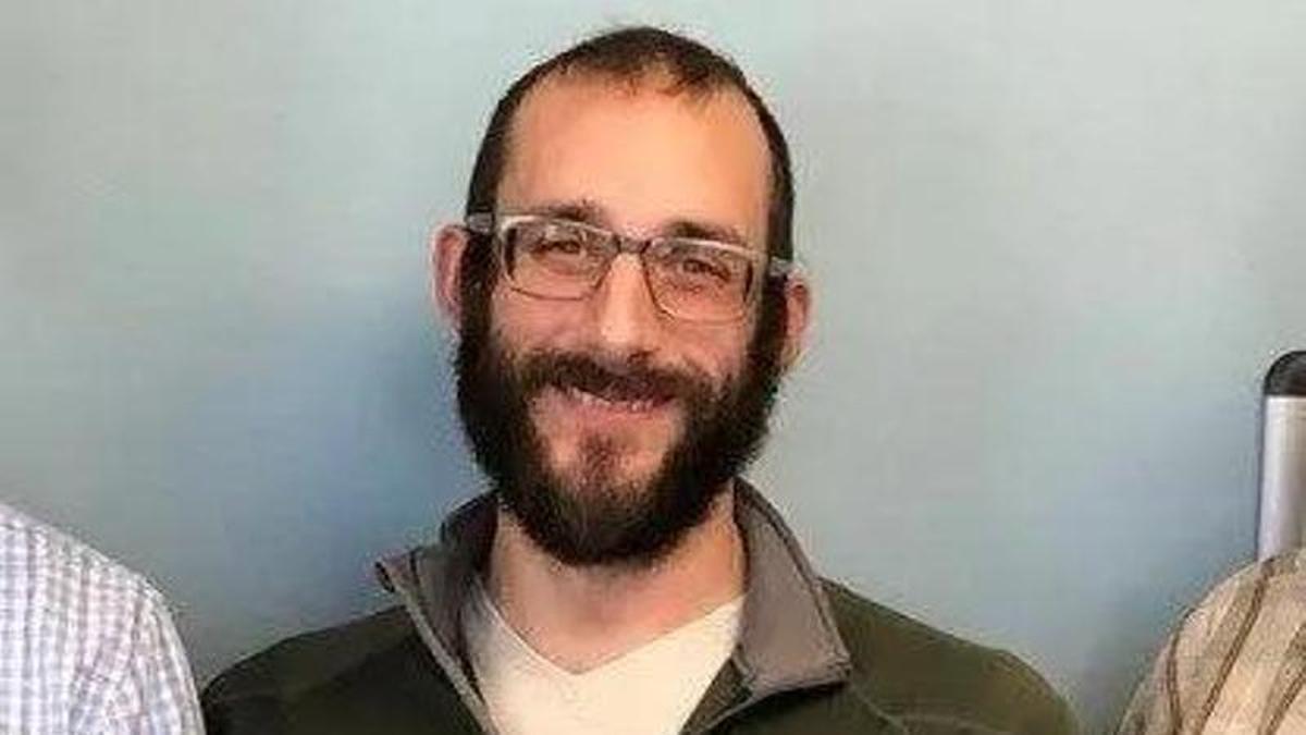 Emotivo homenaje en el hospital a Alex Pretti, el enfermero de Mineápolis abatido por agentes del ICE