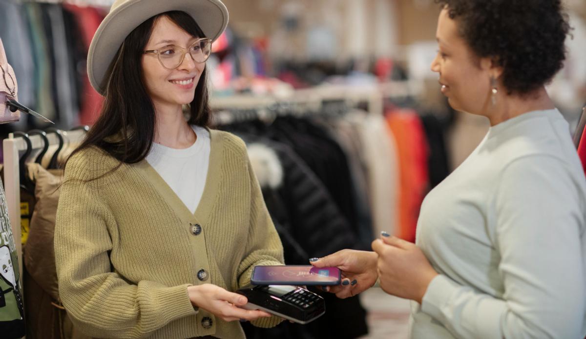 pago bizum tiendas canarias