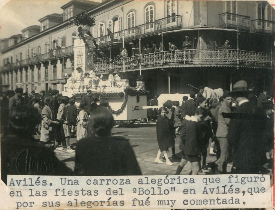 Adquisición del Muséu del Pueblu d''Asturies