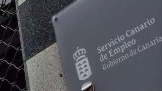 Vuelta al cole y turismo hacen de Canarias un bastión generador de empleo