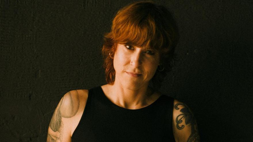 Sés publica &#039;Onde houbo un ceo&#039;, el segundo adelanto de su libro-disco