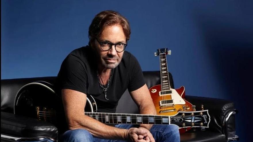 Al Di Meola