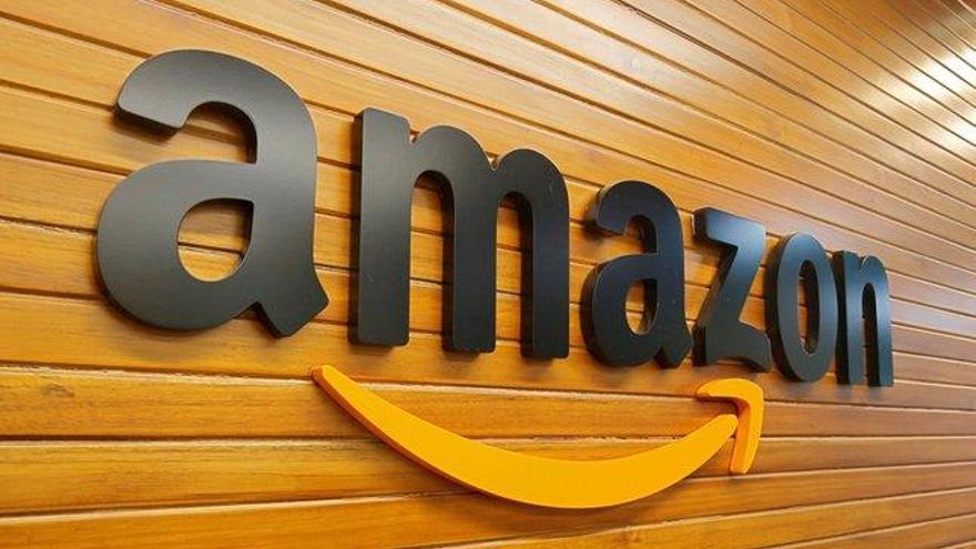 Amazon lidera la lista de marcas más valiosas a nivel mundial