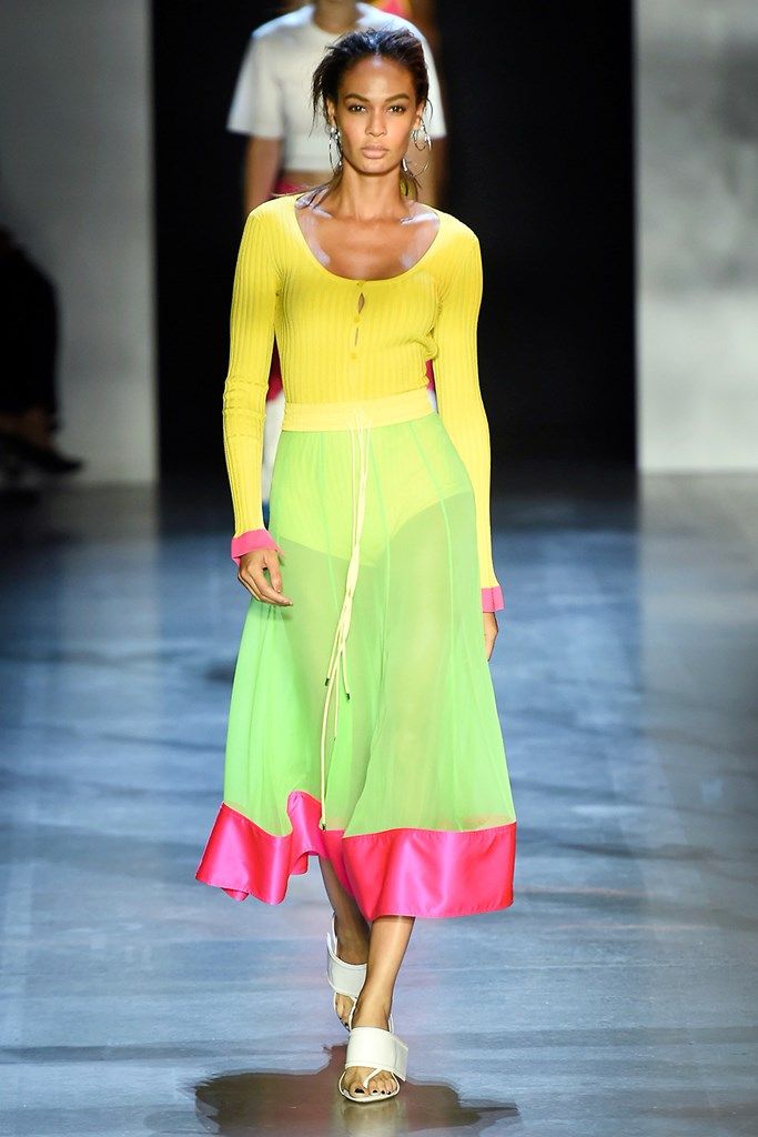 Prabal Gurung