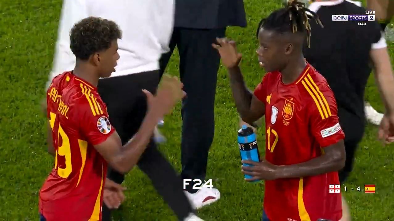 Bein Sports Stream Barcelona Elche Winners And Loser From